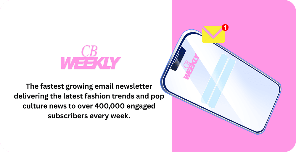 newsletter