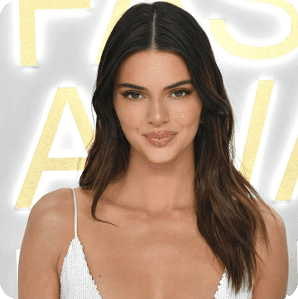 Kendall Jenner