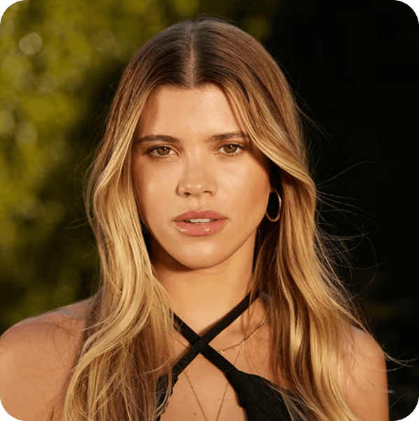 Sofia Richie Grainge