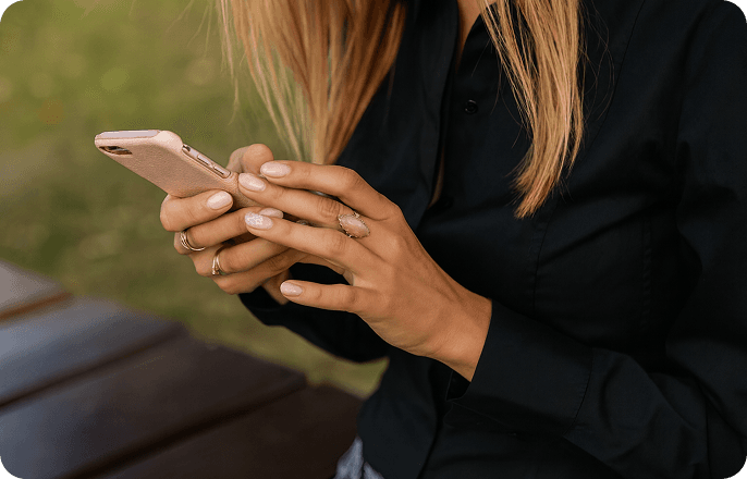 Contact