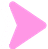 arrow right