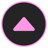 chevron