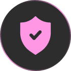shield
