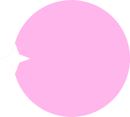 orbs start